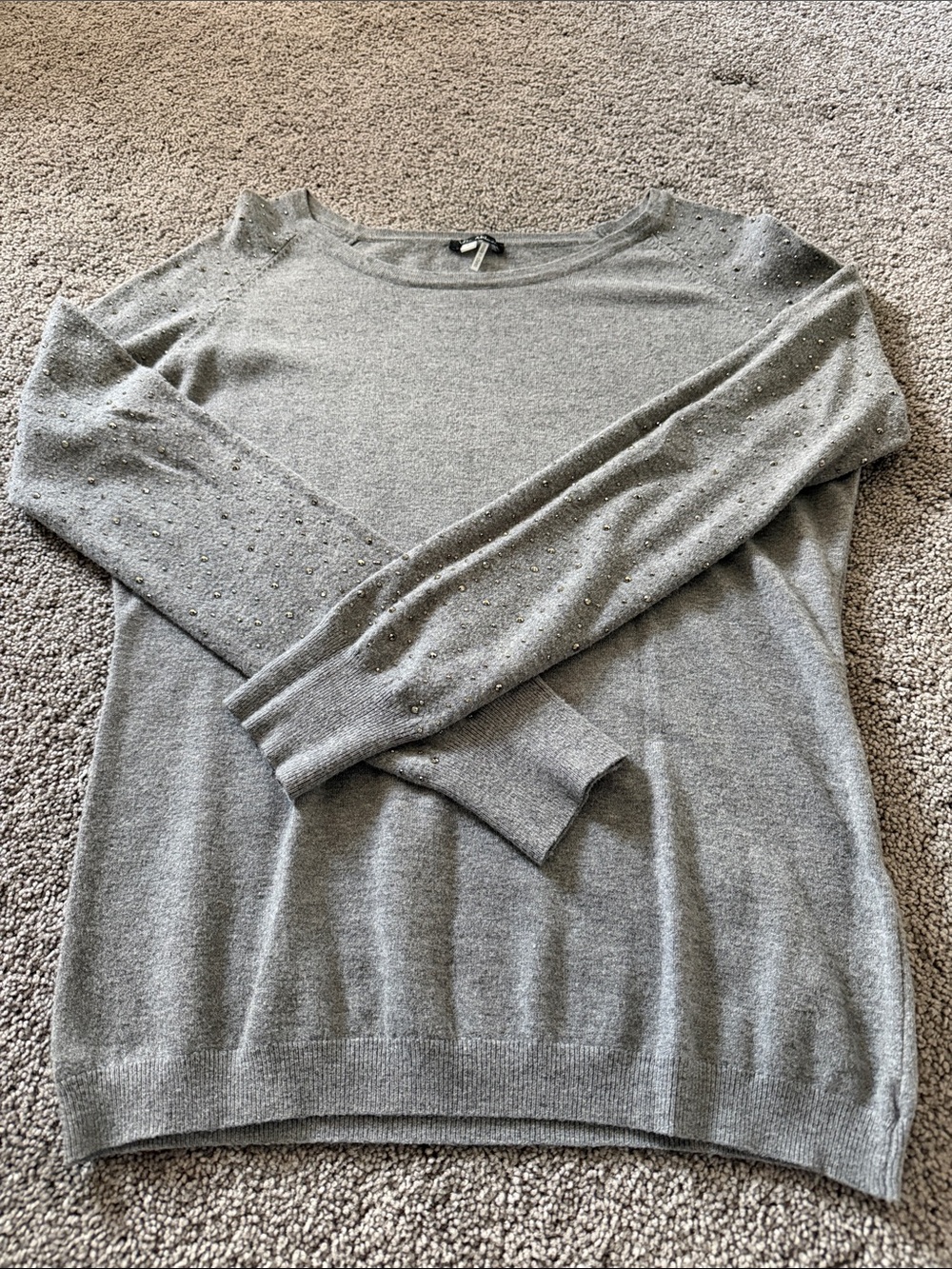 Women’s dress top!